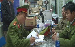 Một nữ doanh nhân tiêu biểu xứ Huế bị khởi tố