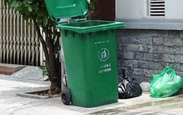 Công an thông tin vụ phát hiện 2 xác thai nhi trong nhà vệ sinh
