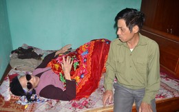 Trăm nghìn khổ sở  khi người thân chết ở nước ngoài