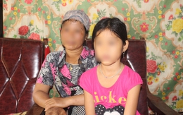 Vụ bé gái nghi bị xâm hại tại Văn Chấn - Yên Bái: Phó Trưởng Công an huyện nói gì?