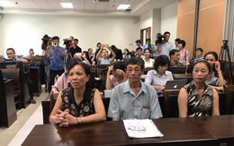Vụ cháu bé 1 tuổi bị nghi bạo hành: Quá khứ bất hảo của người mẹ