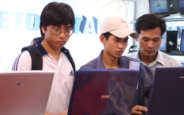 TP Hồ Chí Minh: Tăng cường kiểm tra, giám sát việc đảm bảo an toàn thông tin