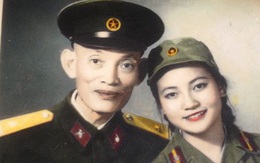 Xung quanh giải thưởng Hồ Chí Minh: Gia đình cố nhạc sĩ Thuận Yến, Đinh Ngọc Liên  gửi “tâm thư” lên Thủ tướng