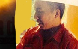 Tuyên Quang: Sát hại hàng xóm vì nghi gia đình mình bị yểm bùa