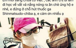 Du học vào mùa: Coi chừng kẻo vỡ mộng