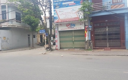 Chuyện đời người cha hứng “mưa dao” cứu con 20 tháng tuổi