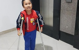 Sau vụ việc xảy ra tại Trường tiểu học Nam Trung Yên: “Dạy” trẻ nói dối có hại thế nào?