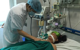 Dịch sốt xuất huyết ở Hà Nội: Người dân ủng hộ biện pháp xử lý mạnh