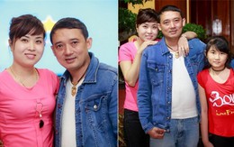 Bị nghi lấy vợ để trả thù người yêu cũ, danh hài Chiến Thắng nói gì?