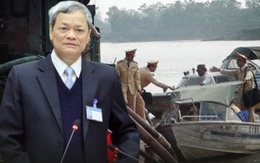 Lời khai của kẻ nhắn tin đe doạ Giám đốc công an và Chủ tịch tỉnh Bắc Ninh