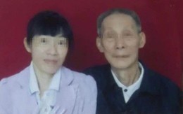Cụ ông 78 tuổi quá khỏe khiến cô vợ trẻ bị hàng xóm nghi ngờ ngoại tình
