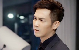Cuộc sống không như mơ của ông chồng có vợ làm sếp