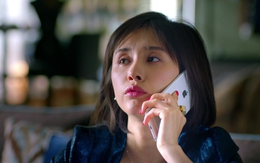 Cười ngất trước tuyệt chiêu viết email chia tay sao cho văn minh của "bà dì ảo"