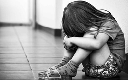 Cuộc đời tột cùng khổ đau của cô gái bị cha đẻ, cha dượng và bác cưỡng hiếp từ nhỏ