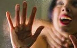 Người đẹp chết thảm vì dan díu gã 'cuồng yêu'