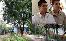 Vụ cướp ngân hàng ở Đồng Nai: Cha mẹ già "chết đứng" vì 2 con trai là nghi phạm