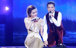 Lệ Quyên sẽ hòa giọng với Hồ Ngọc Hà trong đêm nhạc tại Hà Nội