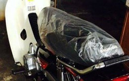 Xôn xao: Dream II Thái 'đắp chiếu' 15 năm rao giá 600 triệu
