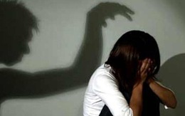 Nghệ An: Khởi tố đối tượng dâm ô cháu bé mới 10 tuổi