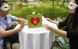 Đã là "gái già" thì đừng kén cá chọn canh!