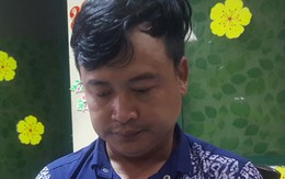 Ba cô gái sập bẫy tình của 'thiếu gia' kim hoàn