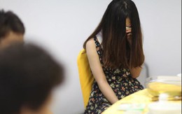 Tin tưởng bạn trai, mẹ chết lặng phát hiện ra sự thật khi đọc nhật ký đẫm nước mắt của con gái 12 tuổi