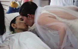 Nhiều cô gái sẵn sàng "cưới chạy" vì lý do khiến ai cũng phải nghẹn ngào