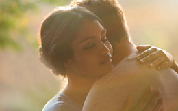 Đàn bà khi yêu: Quên đường đi, quên lối về vì những điều nhỏ nhặt