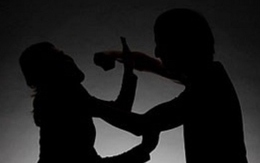 Án mạng trong nhà nghỉ, đôi nam nữ nằm chết bên vũng máu