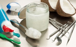 Sự thật về 3 phương pháp trắng răng tự nhiên
