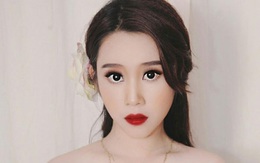 Lộ diện nhan sắc nóng bỏng của TOP 10 Hoa hậu Đại Dương 2017