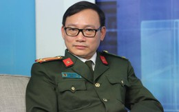 Chủ nhà chém trọng thương trộm: Giết người hay phòng vệ chính đáng?