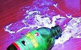 Khởi tố, bắt giam người phụ nữ giết cháu ngoại rồi tự sát