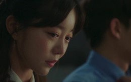 Cô dâu mới 'chết lặng' khi bước vào phòng tân hôn