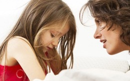 Những thực phẩm tưởng tốt nhưng khiến con bạn bị dậy thì sớm