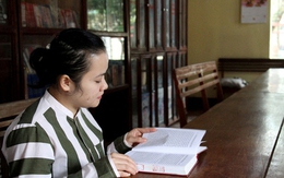 Giấc mộng 'lướt sóng vàng' của nữ cử nhân muốn đổi đời