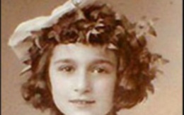 Cái chết của "mèo nhỏ" (Kỳ I): Cô gái bị hãm hiếp và giết chết, 38 nhân chứng không một ai cứu giúp