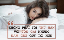 Cuộc sống của Diễm Hằng 'Nhật ký Vàng Anh' sau tai nạn