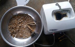 Nghe tin cháu bị điện giật chết, bà nội sốc tử vong theo