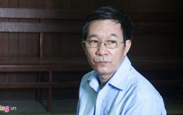 Điều tra lại vụ đánh chết người vì nghi trộm điều