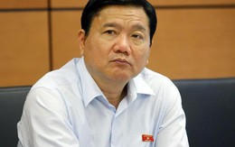 Luật sư làm gì trong giai đoạn điều tra vụ án ông Đinh La Thăng?