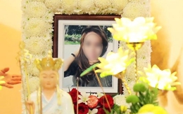 Định tự tử để vợ thương nhớ suốt đời, người chồng khiến cả 2 cùng chết thảm