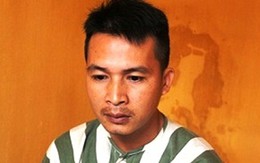 Cô giáo mầm non bị nam thanh niên dùng dao khống chế hơn một giờ