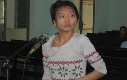 Thiếu nữ 14 tuổi sát hại bạn tại Nha Trang