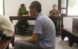 Cô giáo mầm non bị chồng cũ sát hại trong cơn say