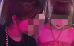 Bí mật của 1 người đàn bà thay tên đổi họ ở Đồng Nai