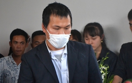 Vụ bé gái người Việt bị sát hại ở Nhật: Bố nạn nhân viết tâm thư đưa ra cách tìm kẻ giết con mình