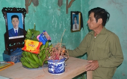 Một người Việt tử vong tại Malaysia, gia đình không có tiền đưa về nước