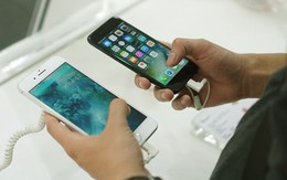 Phân biệt các loại iPhone đang bán tại Việt Nam