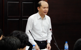 Bộ Y tế rà soát công tác chuẩn bị phục vụ APEC tại Đà Nẵng